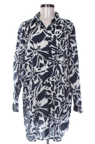 Cămașă de femei Gina Benotti, Mărime XL, Culoare Multicolor, Preț 55,99 Lei, #136883675