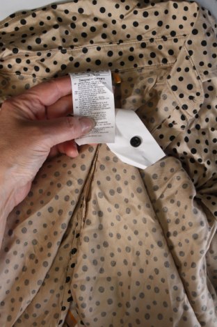 Cămașă de femei Gerry Weber, Mărime XL, Culoare Multicolor, Preț 148,99 Lei, #136883711