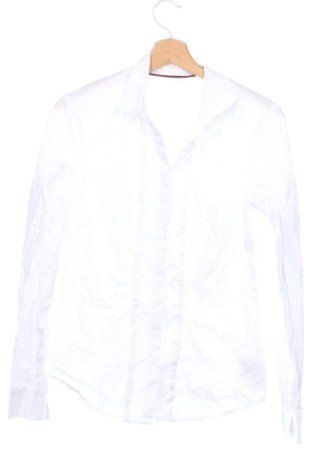 Dámská košile  Unbranded, Velikost XS, Barva Bílá, Cena  259,00 Kč, #136883792