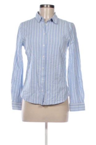 Cămașă de femei H&M, Mărime S, Culoare Multicolor, Preț 63,99 Lei, #136883808