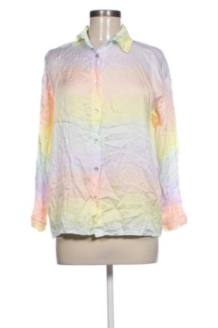 Cămașă de femei Unbranded, Mărime XL, Culoare Multicolor, Preț 78,99 Lei, #136883848