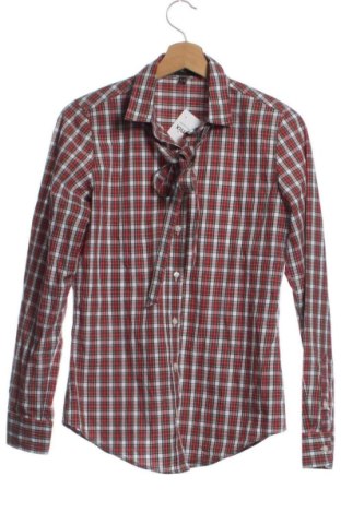Damenbluse Lawrence Grey, Größe XS, Farbe Mehrfarbig, Preis 16,99 €, #136883893