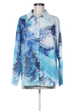 Cămașă de femei Unbranded, Mărime XL, Culoare Multicolor, Preț 77,99 Lei, #136884015