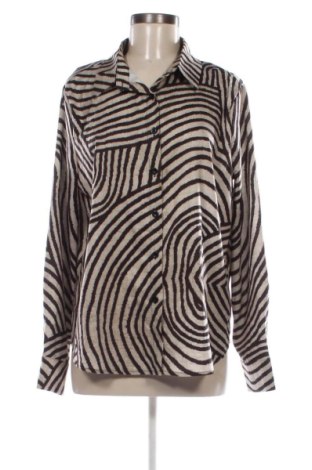 Dámská košile  Unbranded, Velikost M, Barva Vícebarevné, Cena  159,00 Kč, #136884018