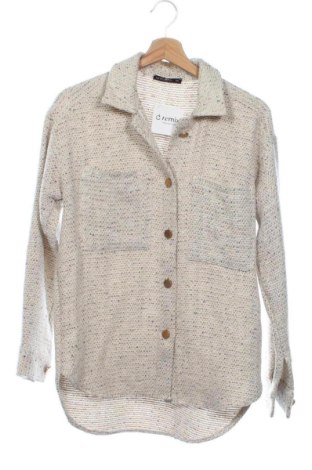 Női ing Unbranded, Méret XS, Szín Bézs, Ár 3 809 Ft, #136884062