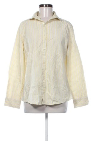 Damska koszula Cotton On, Rozmiar M, Kolor Kolorowy, Cena 13,99 zł, #136884083