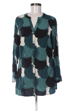 Cămașă de femei Gina Benotti, Mărime M, Culoare Multicolor, Preț 21,99 Lei, #136884101