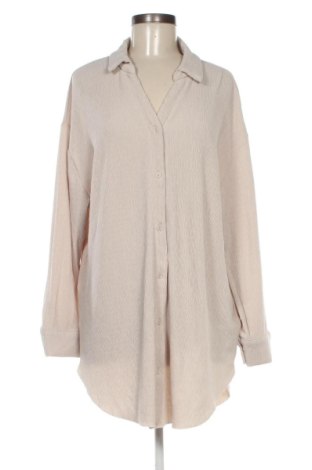 Cămașă de femei Janina, Mărime 3XL, Culoare Ecru, Preț 78,99 Lei, #136884193