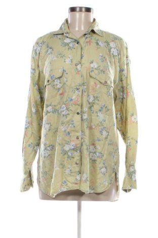 Cămașă de femei Country Club, Mărime L, Culoare Multicolor, Preț 47,99 Lei, #136884219