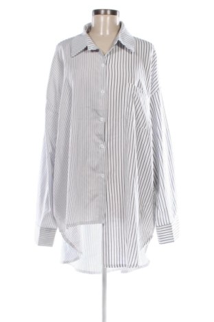Dámska košeľa  Unbranded, Veľkosť XL, Farba Viacfarebná, Cena  14,95 €, #136884284