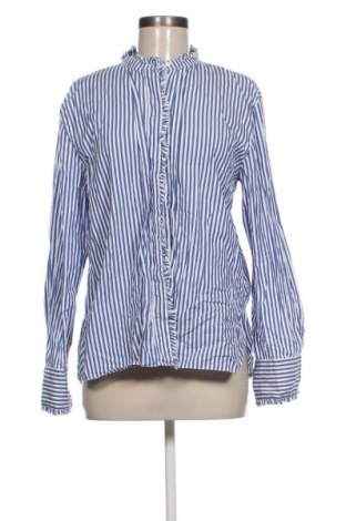 Dámská košile  Unbranded, Velikost L, Barva Vícebarevné, Cena  159,00 Kč, #136884418