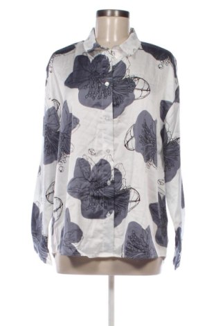 Damenbluse Unbranded, Größe XXL, Farbe Mehrfarbig, Preis 17,99 €, #136884562