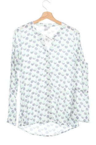 Cămașă de femei Liberty, Mărime XS, Culoare Multicolor, Preț 75,99 Lei, #136884710