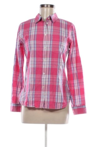 Cămașă de femei Unbranded, Mărime M, Culoare Multicolor, Preț 38,99 Lei, #136884781