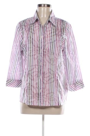 Дамска риза Attention, Размер XL, Цвят Многоцветен, Цена 13,00 €, #136884853