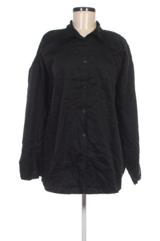 Damenbluse Unbranded, Größe XL, Farbe Schwarz, Preis € 9,99, #136884972