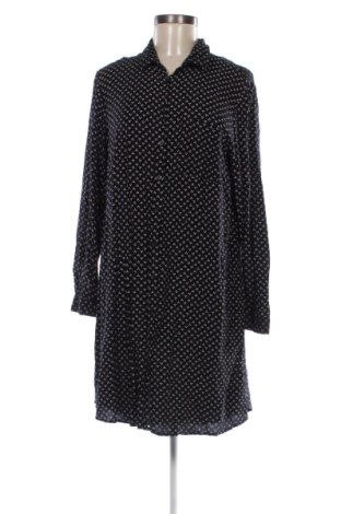 Cămașă de femei Janina, Mărime L, Culoare Multicolor, Preț 35,99 Lei, #136884984