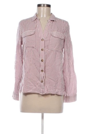 Дамска риза Vero Moda, Размер S, Цвят Многоцветен, Цена 5,62 €, #136885036