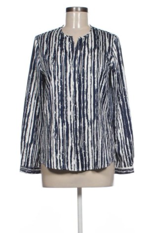 Cămașă de femei Kiomi, Mărime XL, Culoare Multicolor, Preț 74,99 Lei, #136885041