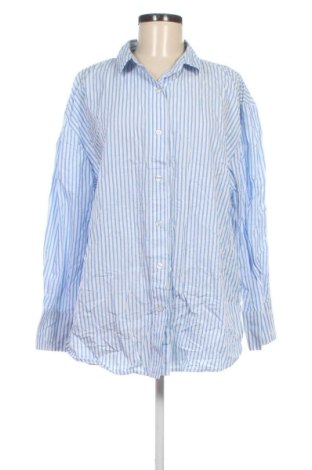 Damenbluse Supre, Größe XL, Farbe Mehrfarbig, Preis 12,99 €, #136885058