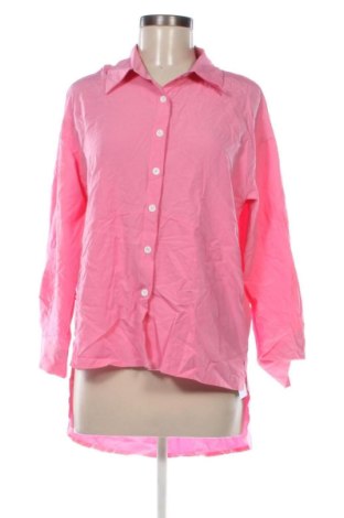 Női ing Unbranded, Méret L, Szín Rózsaszín, Ár 4 839 Ft, #136885147