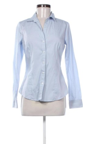 Női ing H&M, Méret S, Szín Kék, Ár 4 559 Ft, #136885200