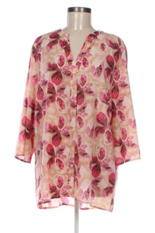 Cămașă de femei Unbranded, Mărime XXL, Culoare Multicolor, Preț 89,99 Lei, #136885202