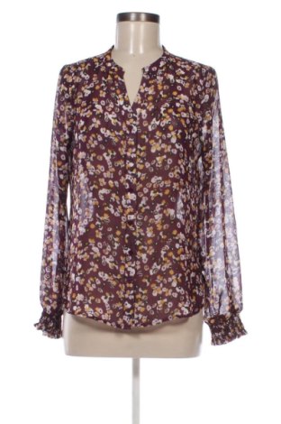 Női ing Unbranded, Méret M, Szín Sokszínű, Ár 3 239 Ft, #136885234