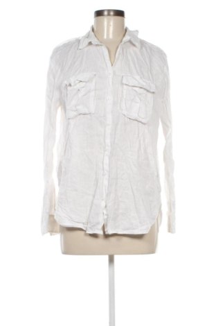 Cămașă de femei Unbranded, Mărime L, Culoare Alb, Preț 44,99 Lei, #136885238