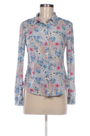 Cămașă de femei Unbranded, Mărime S, Culoare Multicolor, Preț 37,99 Lei, #136885312