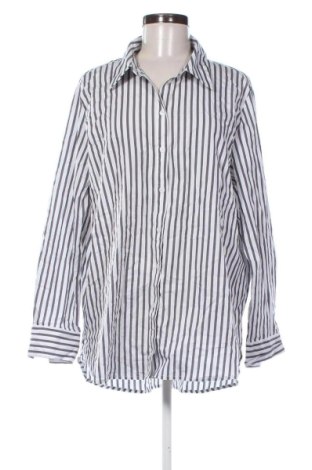 Dámska košeľa  Unbranded, Veľkosť XL, Farba Viacfarebná, Cena  15,95 €, #136885321