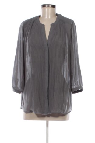 Cămașă de femei Unbranded, Mărime L, Culoare Gri, Preț 43,99 Lei, #136885328