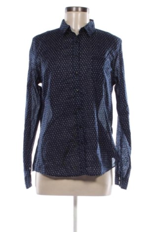 Cămașă de femei Gef, Mărime L, Culoare Multicolor, Preț 62,99 Lei, #136885373