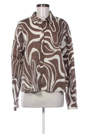 Cămașă de femei Opus, Mărime XL, Culoare Multicolor, Preț 75,99 Lei, #136885408