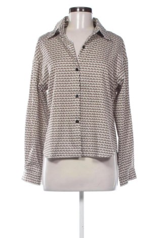 Női ing Unbranded, Méret L, Szín Sokszínű, Ár 3 929 Ft, #136885456