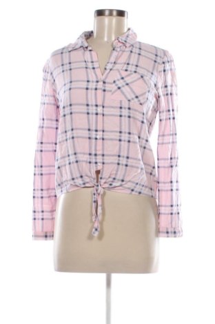 Damenbluse Tally Weijl, Größe M, Farbe Mehrfarbig, Preis 6,99 €, #136885488