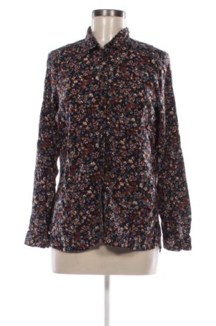 Cămașă de femei Unbranded, Mărime L, Culoare Multicolor, Preț 60,99 Lei, #136885679