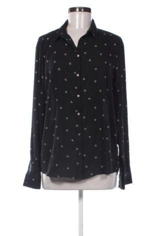 Damenbluse H&M, Größe XL, Farbe Mehrfarbig, Preis 16,99 €, #136885730