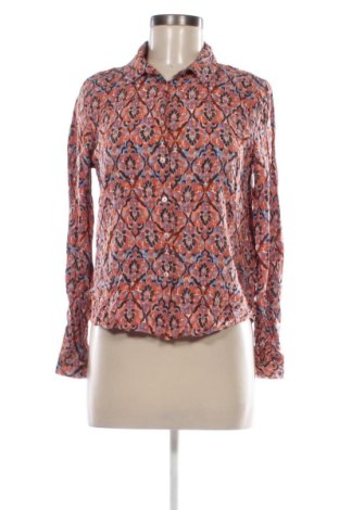 Cămașă de femei ONLY, Mărime S, Culoare Multicolor, Preț 37,99 Lei, #136885765
