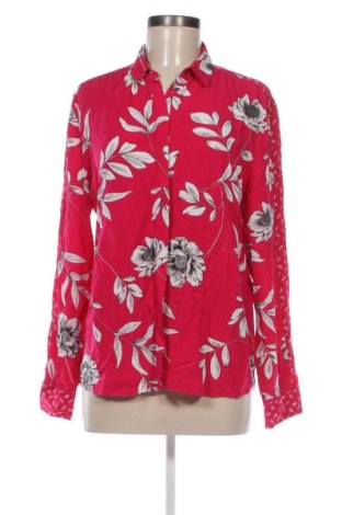Damenbluse S.Oliver, Größe L, Farbe Mehrfarbig, Preis 11,99 €, #136885767