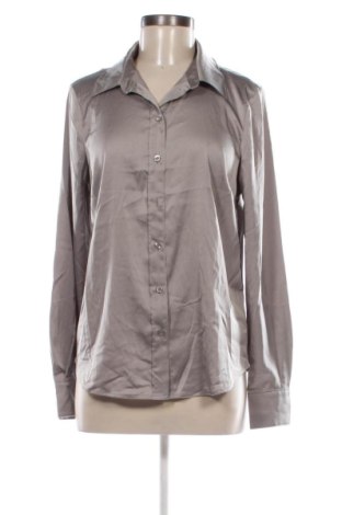 Damenbluse H&M, Größe M, Farbe Beige, Preis € 8,99, #136885774
