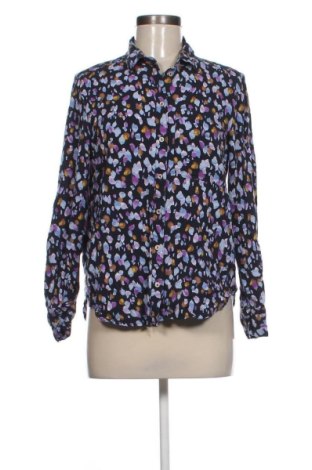 Cămașă de femei C&A, Mărime L, Culoare Multicolor, Preț 39,99 Lei, #136885863