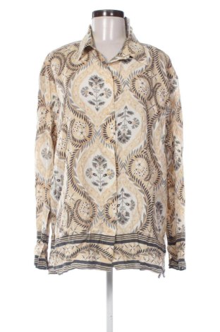 Női ing H&M, Méret XL, Szín Sokszínű, Ár 6 989 Ft, #136885903