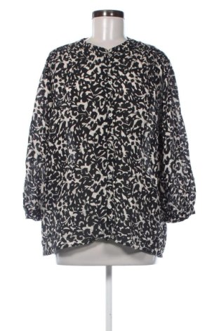 Damenbluse Opus, Größe XXL, Farbe Mehrfarbig, Preis 22,99 €, #136885920