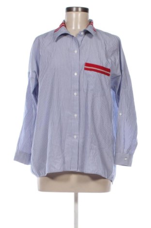 Női ing Zara, Méret XXL, Szín Sokszínű, Ár 8 459 Ft, #136885932
