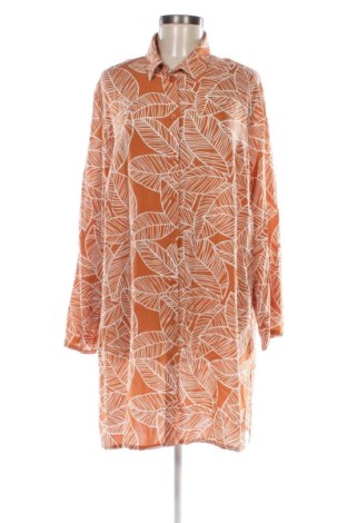 Cămașă de femei Unbranded, Mărime XXL, Culoare Multicolor, Preț 55,99 Lei, #136885950