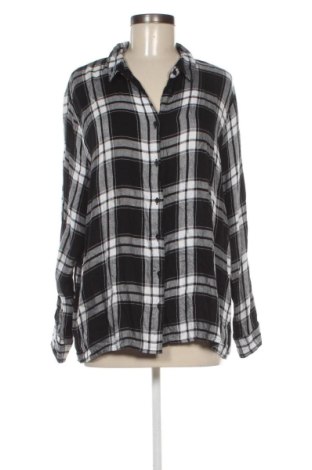 Cămașă de femei Janina, Mărime XXL, Culoare Multicolor, Preț 64,99 Lei, #136885994