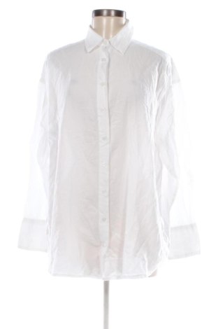 Dámská košile  Beloved, Velikost XXL, Barva Bílá, Cena  229,00 Kč, #136886036