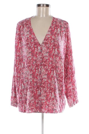 Cămașă de femei Unbranded, Mărime 3XL, Culoare Multicolor, Preț 89,99 Lei, #136886041