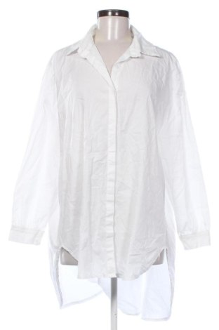 Cămașă de femei NEW COLLECTION, Mărime 3XL, Culoare Alb, Preț 106,99 Lei, #136886102
